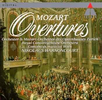 クラシック Vienna Philharmonic 1972 - 1981 MOZART Mozart, Wolfgang Amadeus, Maurizio Pollini, David Oistrakh